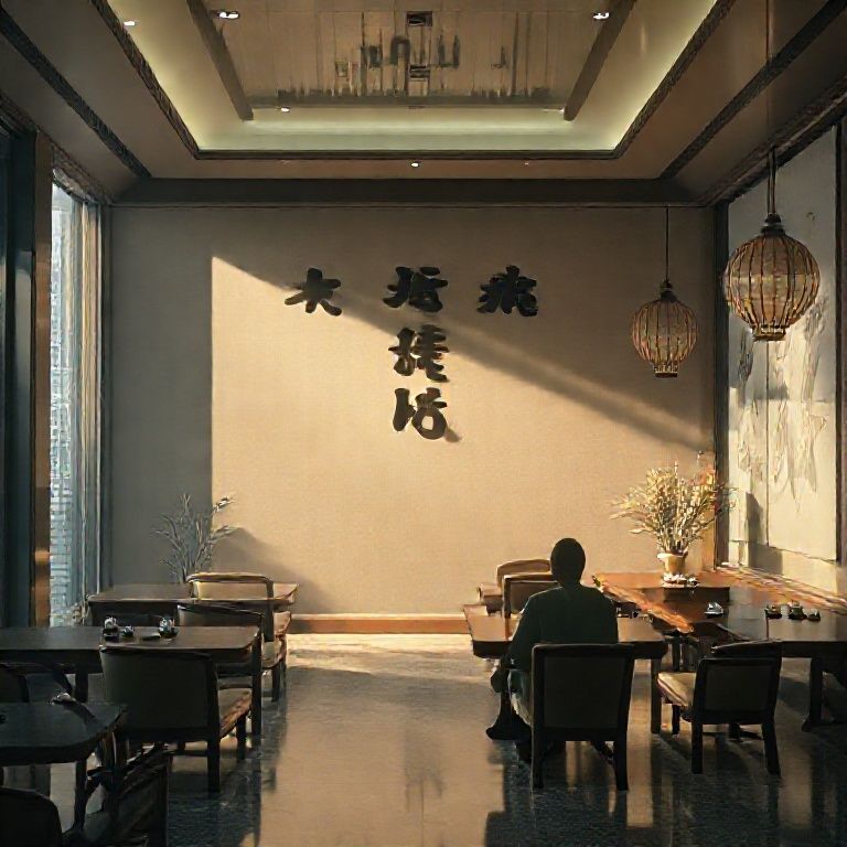 อายุครรภ์ 18 สัปดาห์ คุณแม่ท้อง 18 สัปดาห์ เกิดอะไรขึ้นบ้าง